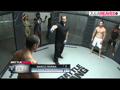 ❤️ Ultimate Fighter fucks สาวตัวเลขหลังจากการต่อสู้ในสังเวียน ❌ เย็ด ที่ th.com-porn-mz.ru ❌️❤