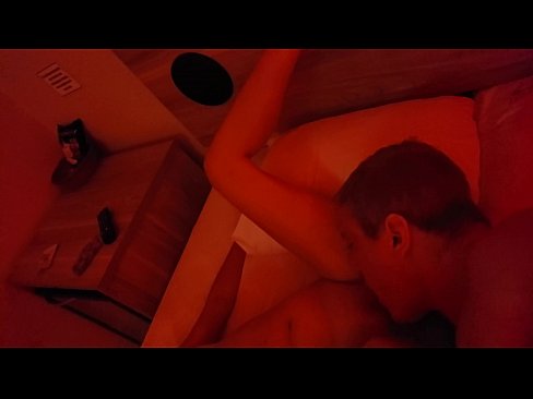 ❤️ เลีย ของฉัน เปียก จิ๋ม ❌ เย็ด ที่ th.com-porn-mz.ru ❌️❤