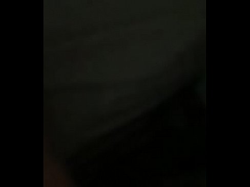 ❤️ พยาบาลพยาบาลมะเร็งตัวเมีย ❌ เย็ด ที่ th.com-porn-mz.ru ❌️❤