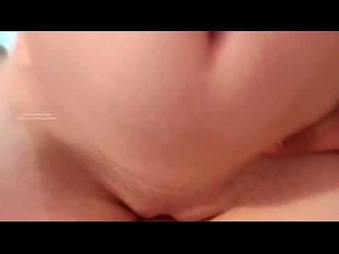 ❤️ นอนห้องพี่สาวก็ตื่น ❌ เย็ด ที่ th.com-porn-mz.ru ❌️❤