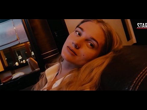 ❤️ ฉากเซ็กซ์กับคริสติน่าอัสมุส (เต็ม HD 1080) ❌ เย็ด ที่ th.com-porn-mz.ru ❌️❤