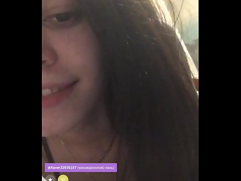 ❤️ ผู้หญิงเลวชาวรัสเซีย Slutty (Periscope, VKontakte, Instagram) ❌ เย็ด ที่ th.com-porn-mz.ru ❌️❤