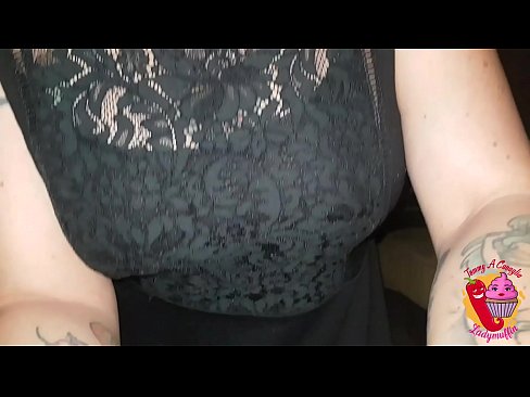 ❤️ Slutty น้องต่างพ่อ ให้ เขา เป็ blowjob และ สเปน ❌ เย็ด ที่ th.com-porn-mz.ru ❌️❤
