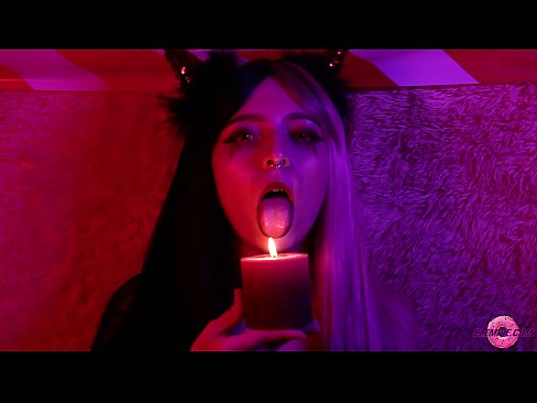 ❤️ blowjob ที่หลงใหลจาก Sexy Succubus with Mouth Fulfillment ❌ เย็ด ที่ th.com-porn-mz.ru ❌️❤