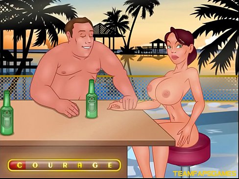 ❤️ คลาน รักษา ทารก ที่ bdsm รีสอร์ท 2 ❌ เย็ด ที่ th.com-porn-mz.ru ❌️❤