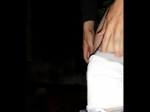 ❤️ เพื่อนบ้านของฉันกระโดดข้ามกำแพงกักกันของฉัน ❌ เย็ด ที่ th.com-porn-mz.ru ❌️❤