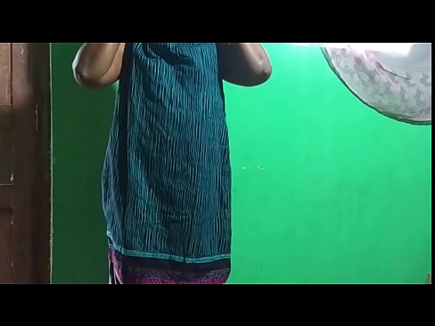 ❤️ แม่ใช้ข้าวโพดเลี้ยงสัตว์ ❌ เย็ด ที่ th.com-porn-mz.ru ❌️❤