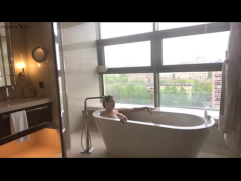 ❤️ สุดที่รัก กระตุก ปิด เธอ จิ๋ม ใน the ห้องน้ำ ❌ เย็ด ที่ th.com-porn-mz.ru ❌️❤