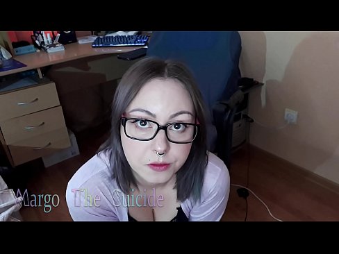 ❤️ สาวเซ็กซี่กับแว่นตาดูด Dildo ลึก ๆ บน Camera ❌ เย็ด ที่ th.com-porn-mz.ru ❌️❤