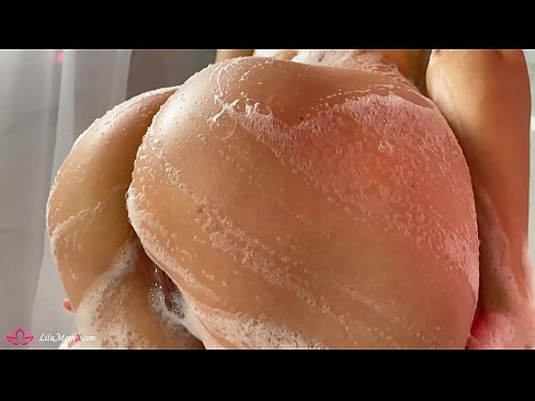 ❤️ Brunette Masturbates หีด้วยไวเบรเตอร์เพื่อถึงจุดสุดยอดที่เข้มข้นในห้องอาบน้ำ ❌ เย็ด ที่ th.com-porn-mz.ru ❌️❤