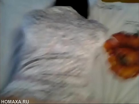 ❤️ ร่วมเพศภรรยาของเขาด้วยตูดที่งดงาม ❌ เย็ด ที่ th.com-porn-mz.ru ❌️❤