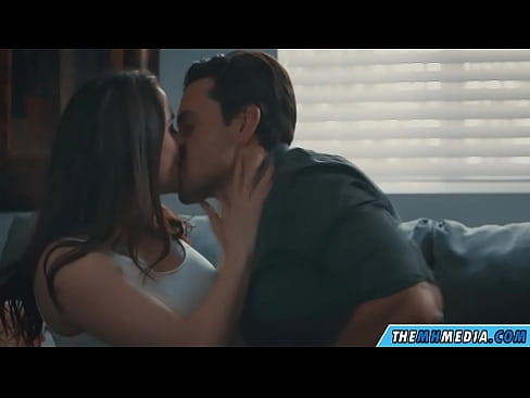 ❤️ เซ็กส์โรแมนติกกับแม่ busty ที่ดี ❌ เย็ด ที่ th.com-porn-mz.ru ❌️❤