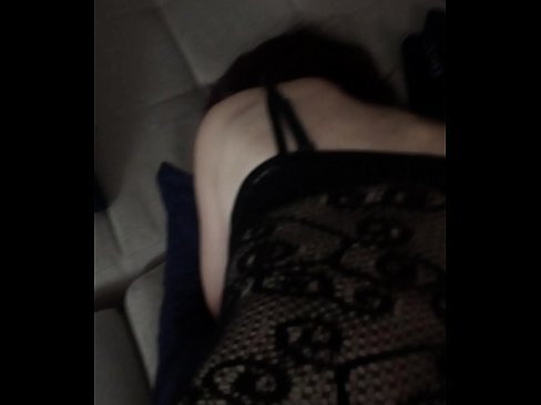 ❤️ Si ja perdasham babava Bugarka ka mene ในสแตน ❌ เย็ด ที่ th.com-porn-mz.ru ❌️❤