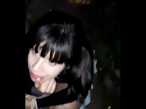 ❤️ บนถนนที่อวัยวะเพศบวมเพื่อแลกกับขนม ❌ เย็ด ที่ th.com-porn-mz.ru ❌️❤