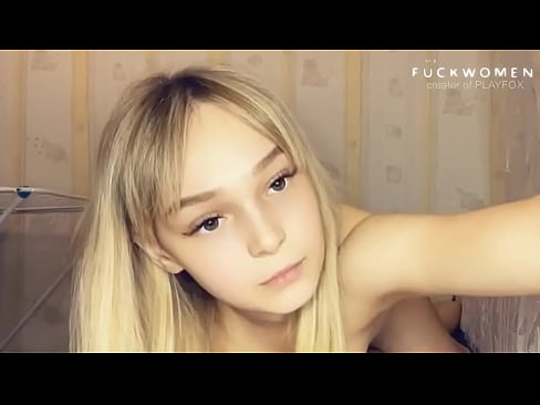 ❤️ เด็กนักเรียนหญิงไม่รู้จักพอ ❌ เย็ด ที่ th.com-porn-mz.ru ❌️❤