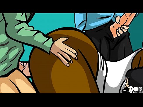 ❤️ นักเรียนมีเซ็กส์กับครูผิวดำหลังเลิกเรียน ❌ เย็ด ที่ th.com-porn-mz.ru ❌️❤