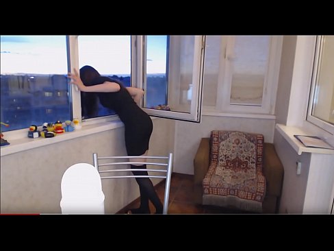 ❤️ พยายามอย่าหลั่งด้วย Streamer Olyasha 1080p (เครื่องเมตรอนอม) ❌ เย็ด ที่ th.com-porn-mz.ru ❌️❤