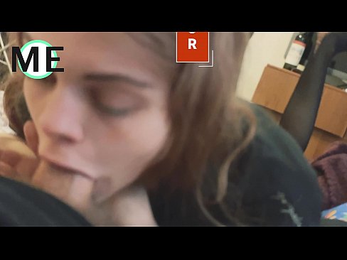 ❤️ ดิ๊กคอขาด ถุงน่องขาด ส้นฉีกขาด ดีต่อใจ ❌ เย็ด ที่ th.com-porn-mz.ru ❌️❤