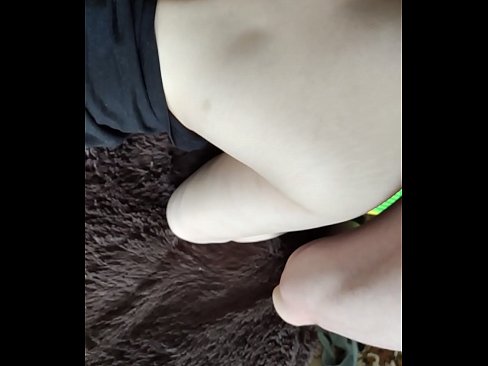 ❤️ Russian girl moaning home anal part 2 ❌ เย็ด ที่ th.com-porn-mz.ru ❌️❤