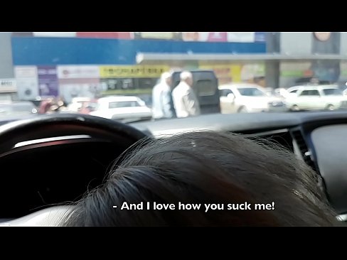 ❤️ ดูดตรงลานจอดรถนอกซุปเปอร์มาร์เก็ต ❌ เย็ด ที่ th.com-porn-mz.ru ❌️❤